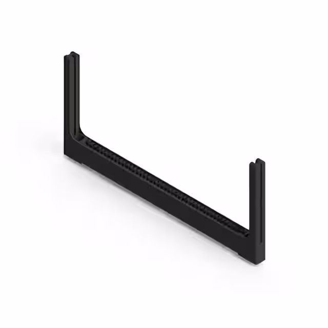 396-044-522-158 EDAC Inc.  Edgeboard Connectors